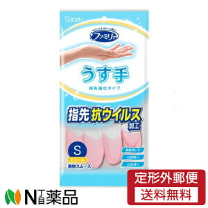 y`OXցzGXe[@t@~[rj[܁@@wRECXH@STCY@sN@1@|@@H􂢂Ɂ