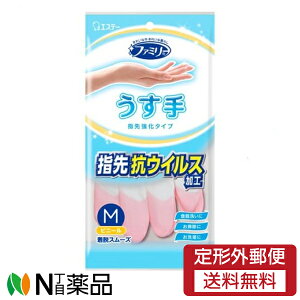 y`OXցzGXe[@t@~[rj[܁@@wRECXH@MTCY@sN@1@|@@H􂢂Ɂ