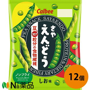 Jr[ ₦ǂ  61g×12Zbgyz