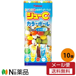 �y���[���֑��������z�J�o�� �H�i�@kabaya �W���[C �J���[�{�[�� �\�[�_ 35g��×10�Z�b�g