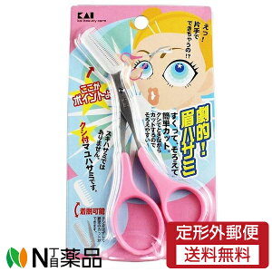 y`OXցzL@KQ0809@NVt}nT~@sN@(1)@͂݁