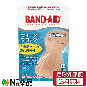 y`OXցzW\EGhEW\@ohGCh@EH[^[ubN@wp 10×1@wpTCY@She[v@ʋCyË@z