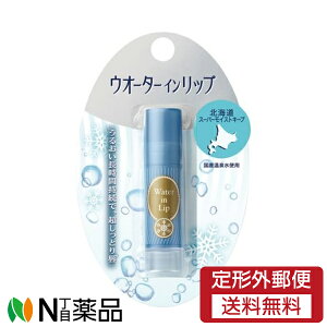 y`OXցzt@CgDfC@EH[^[Cbv@X[p[CXgL[v n@(3.5g)@1{@yz