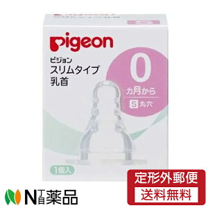 y`OXցzsW@X^Cv@@0`@STCY@ی@1