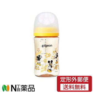 y`OXցzsW@@MтiMrj@vX`bN@Disney 240ml@1fBYj[