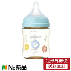 y`OXցzsW@@MтiMrj@vX`bN@ Flower@160ml@1ԁyz