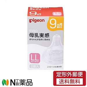 y`OXցzsW@@9^LLTCY@ 9`@(2)@1