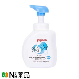 sW@xr[SgA\[vi500mlj@0`@1@Ԃp@{fB[\[v