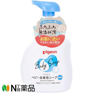 sW xr[SgA\[v@m{̃{gn500ml