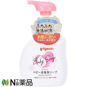 sW xr[SgA\[v@xr[t[̍m{̃{gn500ml