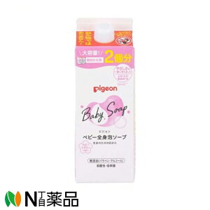 sW xr[SgA\[v xr[t[ l߂p2 (800ml)Ԃp@{fB[\[v
