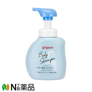 sW@xr[AVv[(350ml)Ԃp@Vv[