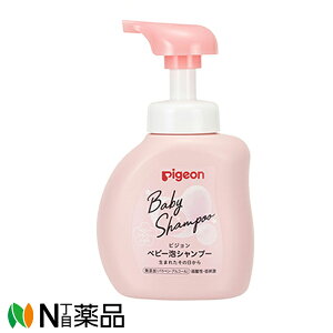 sW xr[AVv[ xr[t[ (350ml)Ԃp@Vv[