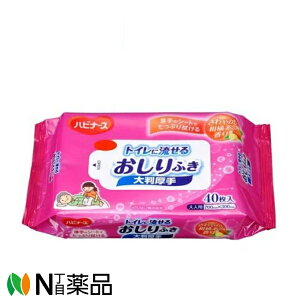 sW@^q@nri[X gCɗ邨ӂ 唻@(40)×1