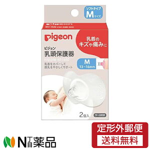 y`OXցzsW@ی@\tg^Cv@MTCY@0`@i2j×1