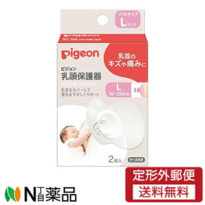 y`OXցzsW@ی@\tg^Cv@LTCY@0`@i2j×1