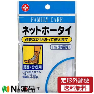 y`OXցz\@t@~[PA@lbgz[^C@EЂp@1miLj1@KvȂ؂Ďg@݂͂ĂقȂ@Lklbgс