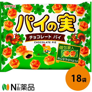 yzbe pC̎ VFApbN 124gmn×18Zbg`R[gpC