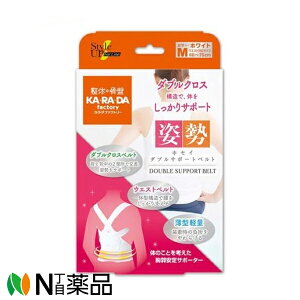 y^z~mE BODY _uT|[gxg zCg MTCY(1)