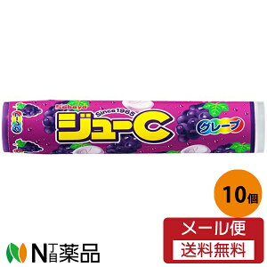 �y���[���֑��������z�J�o���H�i kabaya �W���[C (�O���[�v��) 15����×10�Z�b�g
