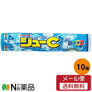 �y���[���֑��������z�J�o���H�i kabaya �W���[C �T�C�_�[ 15����×10�Z�b�g