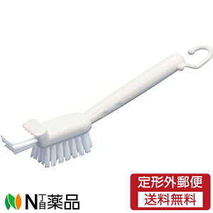 y`OXցz܂߂@ ruV@zCg(KB-420W) @1@ra@OpR[i[Ȃǁ@|pi