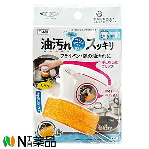 ܂߂@Lb`N[v@Lb`X|W@tCp pnfB@IW@(KB]631)@1@􂢂Ɂ@ɂ