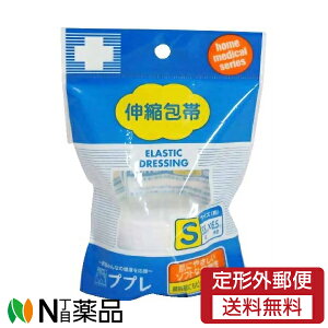 �y��`�O�X�ցz���i��Ê� �@�v�v���@�L�k��с@�t�b�N���@S�T�C�Y�@(5.0cm×4.5m) 1��