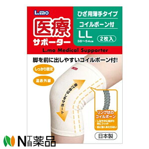 y^ziÊ@G@ÃT|[^[@Ђp@RC{[t@LLTCY@zCg@2@(1)@T|[^[@Ђp