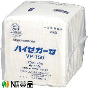 {Y Jg@nC[K[[VP-150m25cm×25cm 4܁n150/ܓyʈË@zRbg܂̃x[[(R)gpsDzK[[Ê֌WҌi