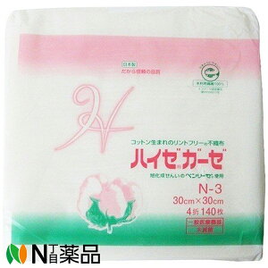 {Y Jg@nC[K[[ N-3m30cm×30cm 4܁n140/ܓyʈË@zRbg܂̃x[[(R)gpsDzK[[Ê֌WҌi