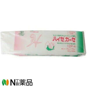 {Y Jg@nC[K[[ 12P-4m7.5cm×7.5cm 12plyn100/ܓyʈË@zRbg܂̃x[[(R)gpsDzK[[Ê֌WҌi