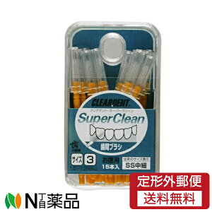 y`OXցzLhЁ@NAfg@ԃuV@IW@TCY3@SS  p 15{@1