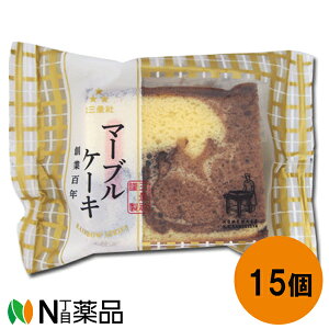 yzOЁ@C{[V[Y@}[uP[L@1 ×15܁nƕSNJXe