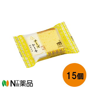 yzOЁ@C{[V[Y@`[YP[L@1 ×15܁nƕSN