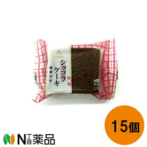 yzOЁ@C{[V[Y@VRP[L@1 ×15܁nƕSN