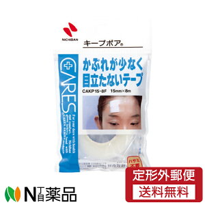 y`OXցzj`o@PA[Y@L[v|A@(15mm×8m)@1@Eȁ@K[[@т̌ŒɁ