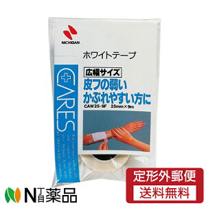 y`OXցzj`o@PA[Y@zCge[v@(25mm×9m)@1@T[WJe[v@LTCY@畆̎アԂ₷Ɂ