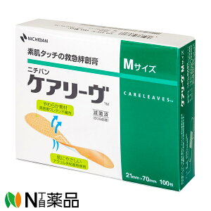 y`OXցzj`o@Jnp@PA[ M@(100)@1@~}Jnp@ƌ