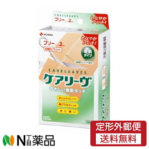 y`OXցzj`o@PA[@t[TCY@2@1@Jnp@RɃJbg@ɋ