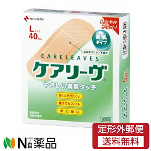 y`OXցzj`o@PA[@M[^Cv@LTCY@(40)@1@₳f^b`@ӂ₯ɂ@ȂĂtBbg@ɋyË@z