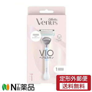 y`OXցzP&G Wbg B[iX VIOwA&XL J~\z_[ {1(nĥ)+֐n1