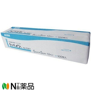 {Y Jg@P[pC@No.7061m5cm×5cmn12ply 100/ܓyʈË@zeTCYɐ܂肽񂾃K[[Ê֌WҌi