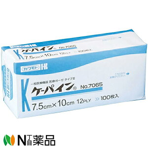 {Y Jg@P[pC@No.7065m7.5cm×10cmn12ply 100/ܓyʈË@zeTCYɐ܂肽񂾃K[[Ê֌WҌi