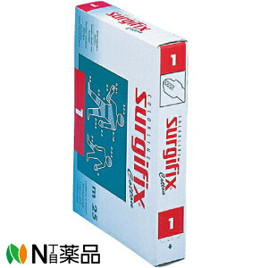 {Y Jg@T[WtBbNX@No.1m1.6cm×L25mn1RbgEiCEVRS琬ALkɗDꂽ`[u^̃lbgсÊ֌WҌi