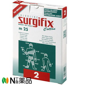 {Y Jg@T[WtBbNX@No.2m2cm×L25mn1RbgEiCEVRS琬ALkɗDꂽ`[u^̃lbgсÊ֌WҌi