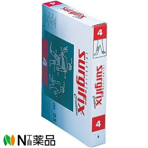 {Y Jg@T[WtBbNX@No.4m2.5cm×L25mn1RbgEiCEVRS琬ALkɗDꂽ`[u^̃lbgсÊ֌WҌi