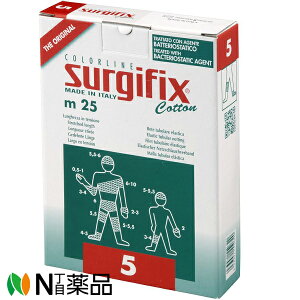 {Y Jg@T[WtBbNX@No.5m3cm×L25mn1RbgEiCEVRS琬ALkɗDꂽ`[u^̃lbgсÊ֌WҌi