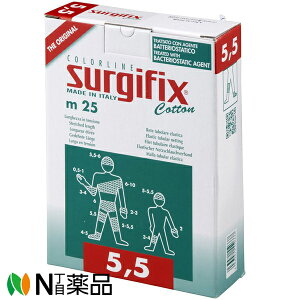 {Y Jg@T[WtBbNX@No.5.5m4.5cm×L25mn1RbgEiCEVRS琬ALkɗDꂽ`[u^̃lbgсÊ֌WҌi