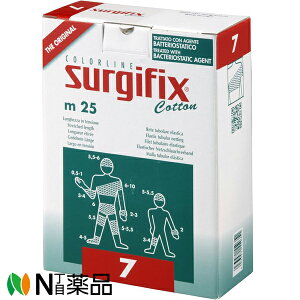 {Y Jg@T[WtBbNX@No.7m6.8cm×L25mn1RbgEiCEVRS琬ALkɗDꂽ`[u^̃lbgсÊ֌WҌi